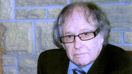 Colin Payne