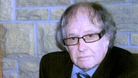 Colin Payne