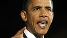 President Obama. 
