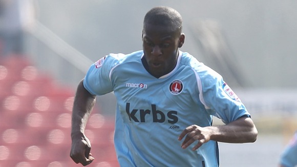 Frank Nouble