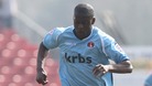 Frank Nouble