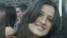 Rose Farley