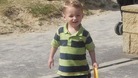 Levi Brailsford