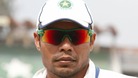 Danish Kaneria