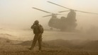 Afghanistan