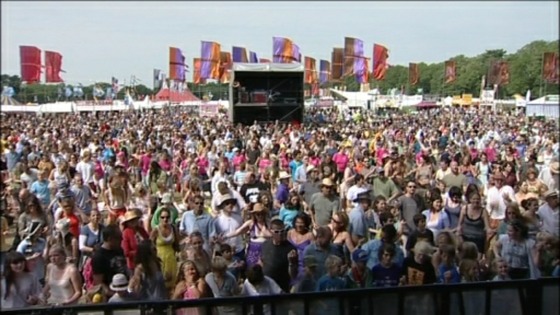 Womad
