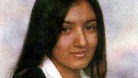 Shafilea Ahmed
