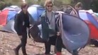 Campers