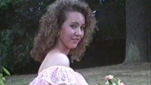 The search for Nicola Payne was called off yesterday leaving her family utterly disappointed