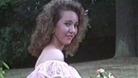 The search for Nicola Payne was called off yesterday leaving her family utterly disappointed