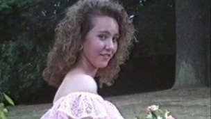 The search for Nicola Payne was called off yesterday leaving her family utterly disappointed 