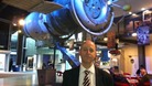 The first Apprenticeship of its kind will begin in September