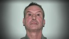 68-year-old Richard Mannington Bowes