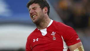 Alex Cuthbert 