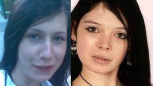 Wakefield victims