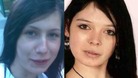 Wakefield victims