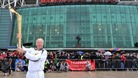 Sir Boby Charlton