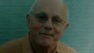 George Wiskin