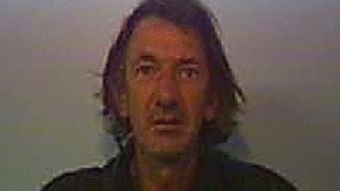 Steve Moore