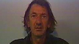 Steve Moore