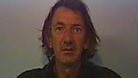 Steve Moore