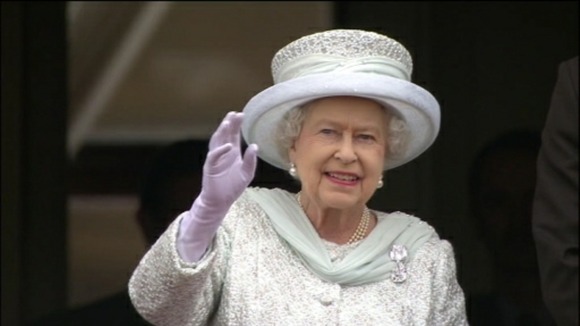 Queen