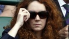 News of the World phone hacking scandal