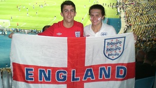 Euro 2012