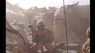 Soldiers from the 2nd Battalion the Mercian Regiment will parade through Nottingham