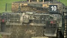 Military compensation to be considered