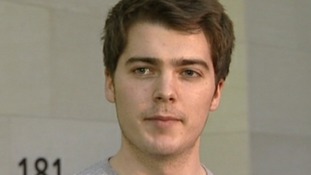 Richard O'Dwyer