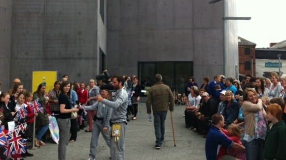 Hepworth