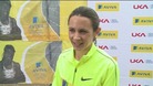 Jo Pavey