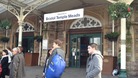 Temple Meads