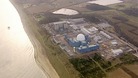 Sizewell B