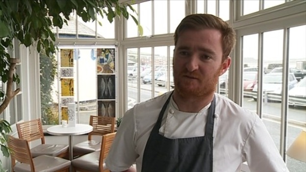 Celebrity Chef Restaurants West Country Celebrity Chef Restaurants West Country