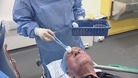 NHS, cataract, Kent