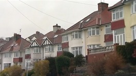 Houses