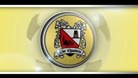 Darlington club logo