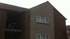 Barnsley flat