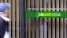 Job centre