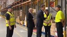 Prime Minister