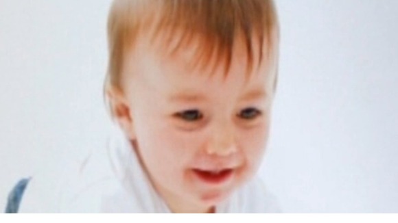 Keiron Guess