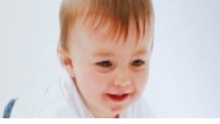 Keiron Guess