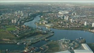 Sunderland