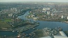 Sunderland