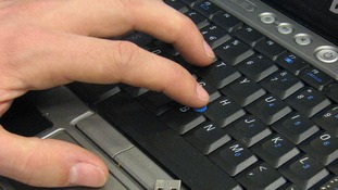 Computer