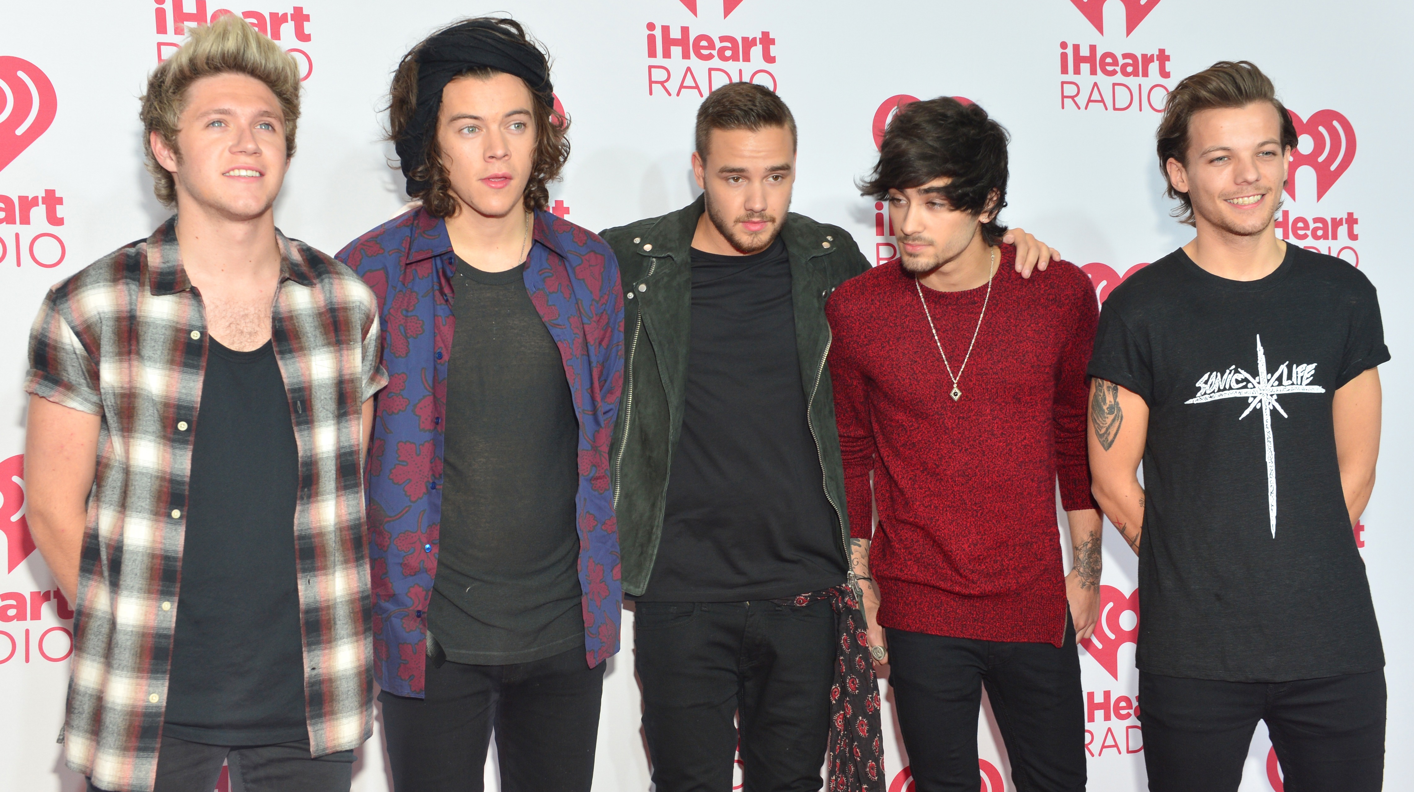 Band Aid 30 will be available next week - ITV News