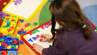 UK childcare costs are some of highest in Europe