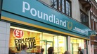 Poundland